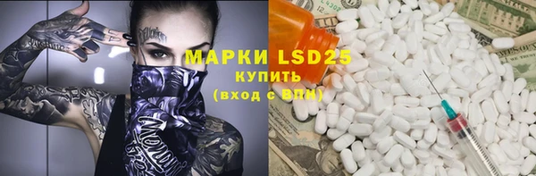 эйфоретик Пересвет