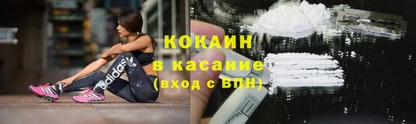 хмурый Пестово