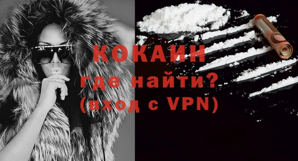 эйфоретик Пересвет